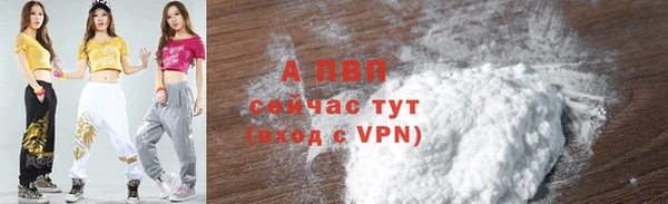 прущие крисы Нефтекумск