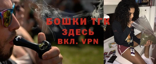 мет Медвежьегорск