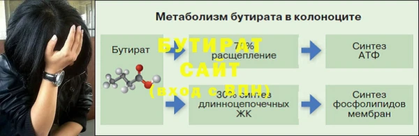 mix Медногорск