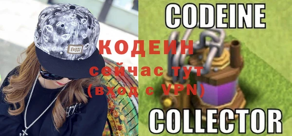 мет Медвежьегорск