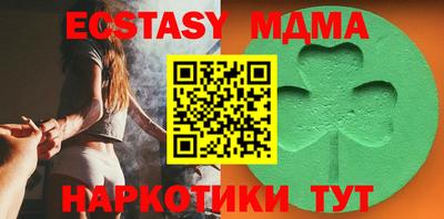 мефедрон VHQ Кандалакша