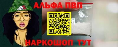 СК Кимры